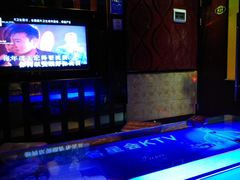-名星会量贩式KTV旗舰店(盈熙广场店)