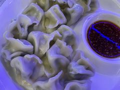 -巧克力渔家.小船海鲜家常菜(三浴场店)