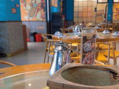 -猪腰一家·地道佛山菜(盐步店)