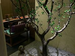 -王府茶宴(大观园总店)