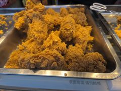 -味味香(团结湖店)