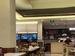 -春家·非遗手工小吃(徐汇万科广场店)