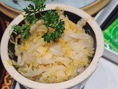 -曲氏老北京铜锅涮肉•火锅(不老街店)