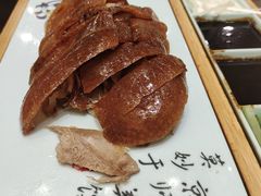 -龙景軒大酒店(共康店)