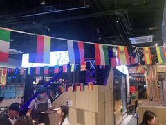 -木屋烧烤(龙湖天街店)