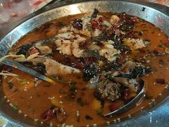 -三佳口味馆(裕后街店)