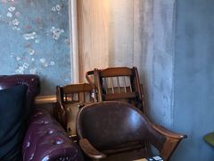 包厢-LYFATTI 莱芙缇(赣水路店)