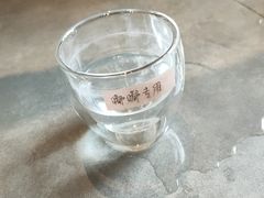 -卖花卖汤(荣祥广场店)