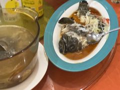 -悦来酒家·正宗闽南菜(西街店)