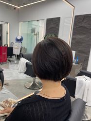 -ON STAR SALON