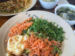 -方铲铲·成都板凳面(滨江银泰店)