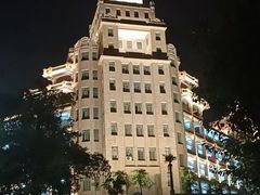 -集美鳌园景区
