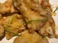 -东方饺子王(王府井关东古巷店)