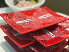 -纯味斑鱼府(中海环宇荟店)