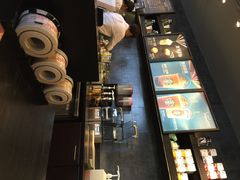 iphone_upload_pic-星巴克臻选(湛江鼎盛广场店)