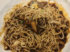 -虎哥私房菜(馒头山店)