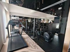 -广州永庆坊瞻云精选酒店