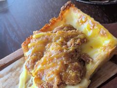 -上岛咖啡(珠园店)