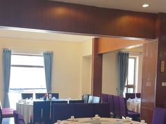 -粤湘情(珠海海泉湾店)