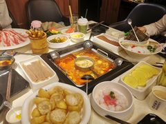 -万达广场(无锡滨湖店)