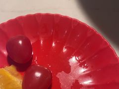 -渔语鱼酸菜鱼新川菜(来福士店)
