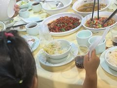-笨罗卜浏阳菜馆(龙华鹏润达店)