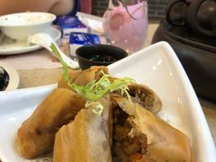 -点都德(千灯湖环宇城店)