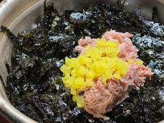 -肥肥虾庄·金牌油焖大虾(杨园滨江时代walk店)