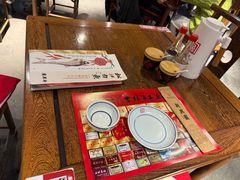 -新兴园饺子馆(河南街店)