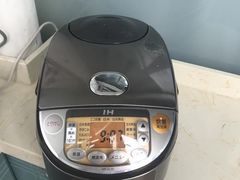 -日本虎牌象印电饭煲维修中心