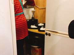 -厨掌柜陆老师(天津之眼店)