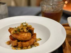 -A One Kitchen·南京精菜馆(晶丽酒店店)