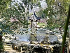 -南山风景名胜区