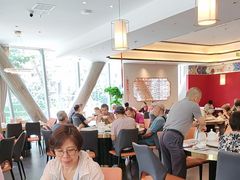 -厝包四点金·潮宴(太古仓店)