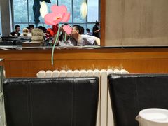 大堂-95号酱骨·一块豆腐(展春园西路店)