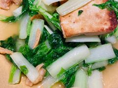 -廖川菜(金虹桥店)