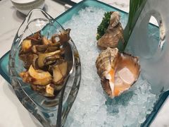 -味茂·老船夫1927(东海东路店)
