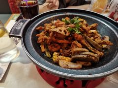 -渝蛙馆(新百店)