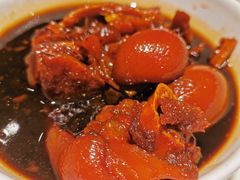 -虾饺妹·酒家(金碧店)