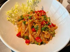 -同仁四季椰子鸡(无锡滨湖万象汇店)