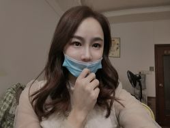 -3AM HAIR SALON染发接发