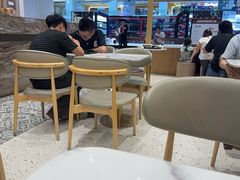 -鲜芋仙(大兴龙湖店)