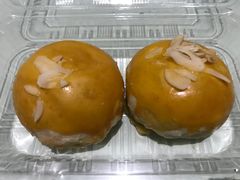 -百饼园(元洪城店)