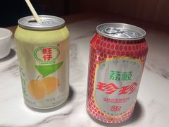 -东北民俗村·东北菜(翻身店)
