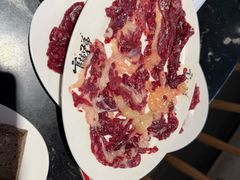 -官塘兄弟·潮汕牛肉店(官塘总店)