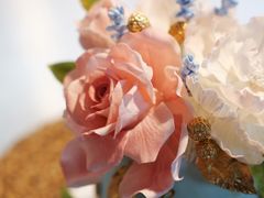-柏尼娅PEARIA·蛋糕定制(北京SKP店)