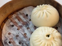 -古南都·清真绿柳居菜馆(太平南路店)