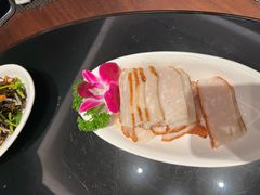 -美乐食街(小南店)