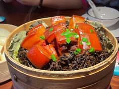 -寻宝记绍兴菜(鲁迅路店)