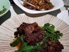 -时间仓(月湖公园店)